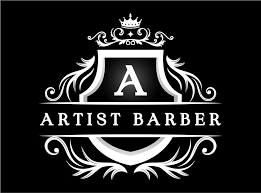 Artist Barber